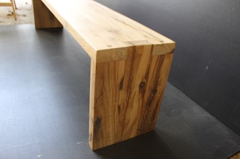  Barnwood furniture 