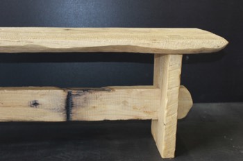  Barnwood furniture 