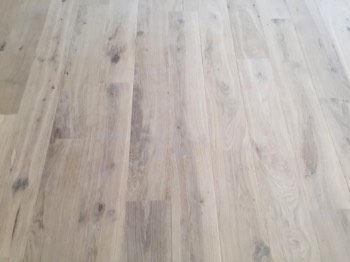  Wooden flooring Brussels,Uccle 