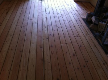  Wood flooring repair Brussels 