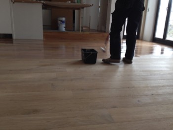  Wood flooring repair Brussels 