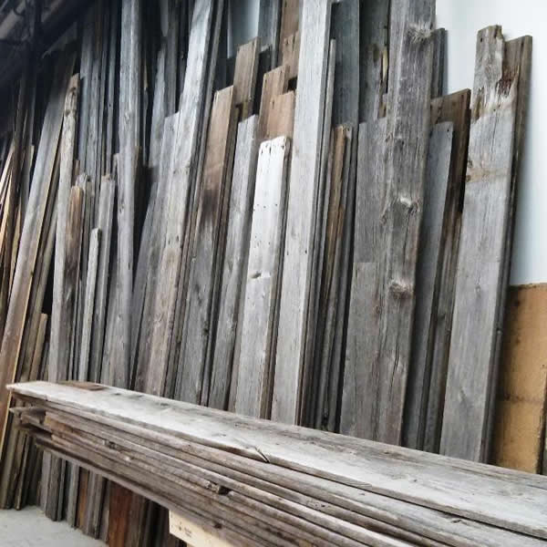 reclaimed wood, old wood, barn wood