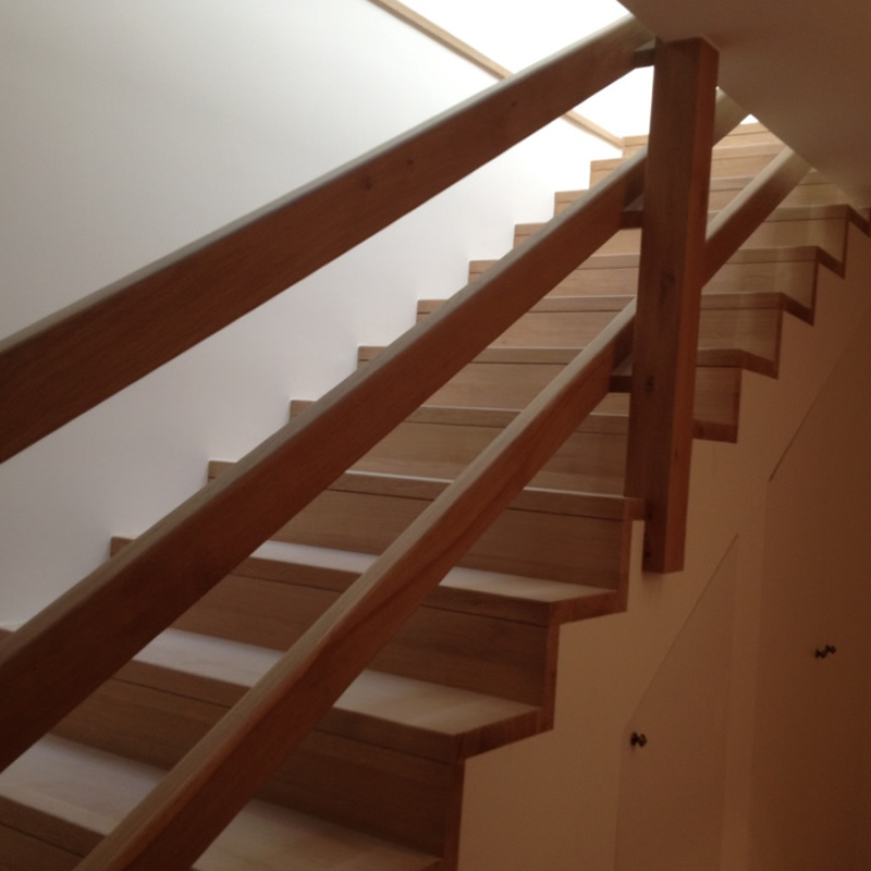 wooden stairs brussels, build wooden stairs brussels, buy wooden stairs brussels