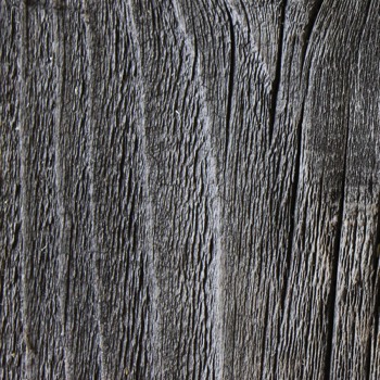  barnwood, reclaimed wood claddings 