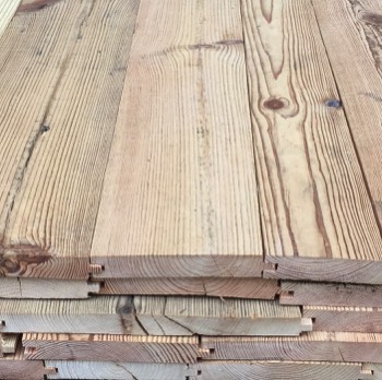  reclaimed flooring, pine flooring, old pine flooring 