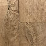 old oak flooring, reclaimed wood flooring, recycled wood flooring
