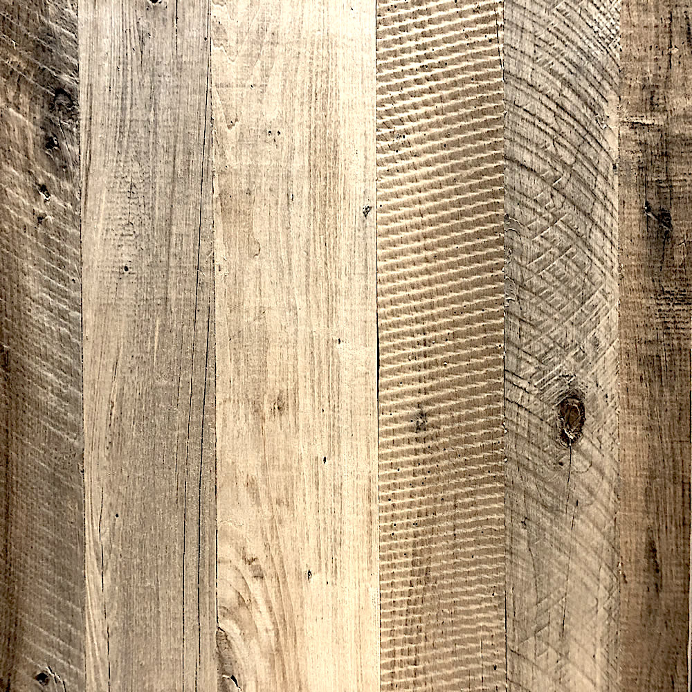 barn wood ply wood, barn wood panels, barnwood plywood