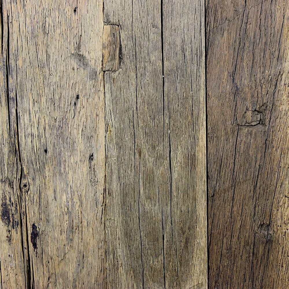 reclaimed oak panels, old oak panels, barn wood panels