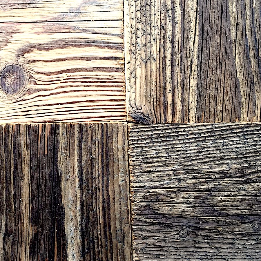 barn wood tiles, barn wood, reclaimed wood, old wood