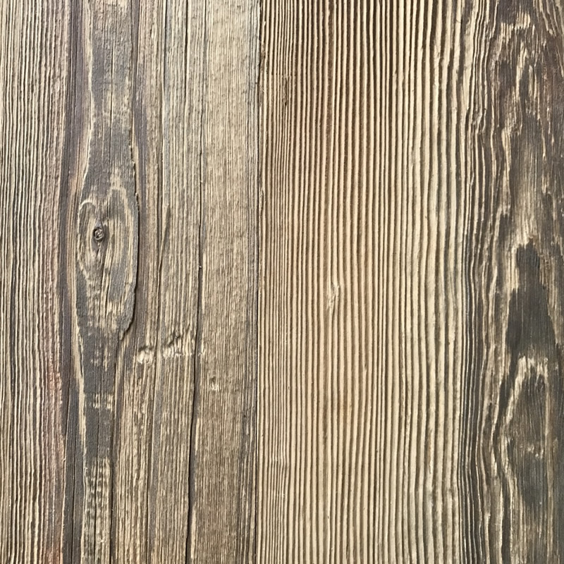  Brown barn wood 
