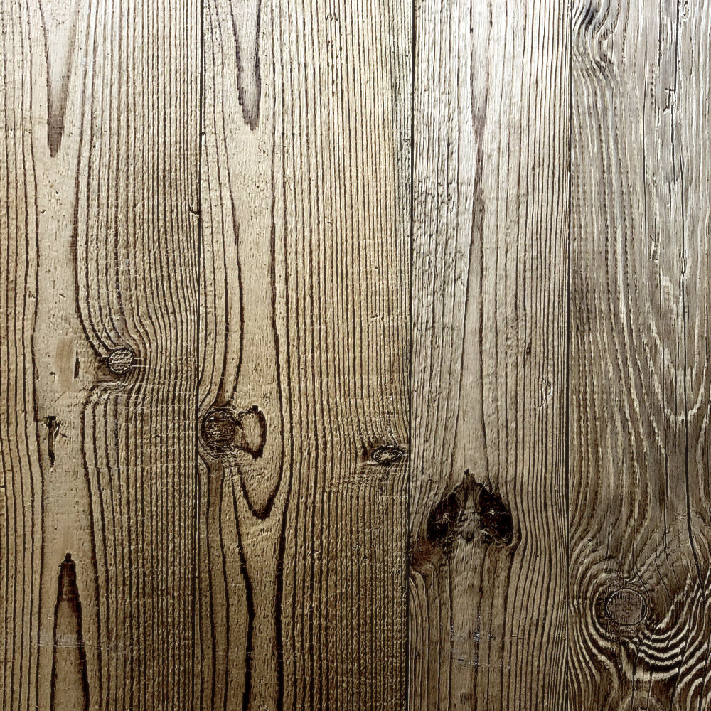  Brown barn wood 