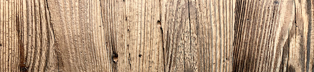 barn wood, brown barn wood, reclaimled wood, reclaimed claddings