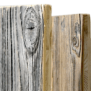 reclaimed wood panel, old wood panel, barnwood panel