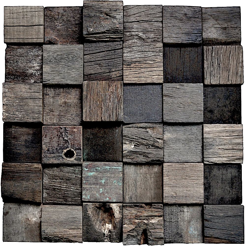 barnwood tiles, barn wood tiles, reclaimed wood tiles