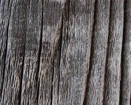 grey barn wood, reclaimed wood, barnwood, recycled wood, old wood decoration