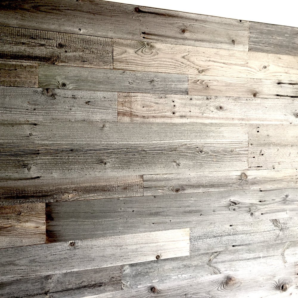  grey barnwood, grey reclaimed wood, barn wood claddings 