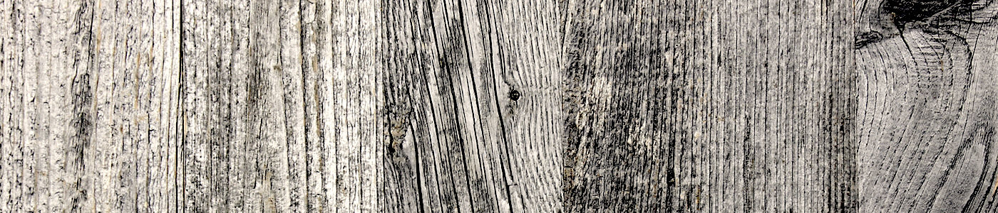 grey barnwood claddings, grey reclaimed wood, grey barn wood