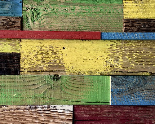 barn wood colour mix, painted barn wood, reclaimed wood colour