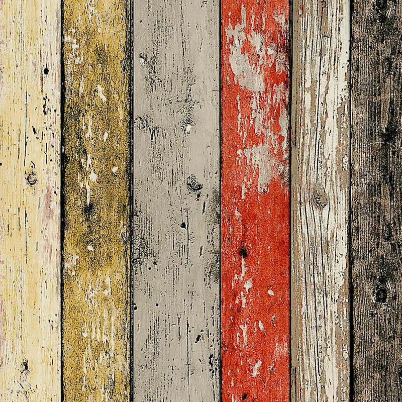 painted barn wood, old wood colour, reclaimed wood colour
