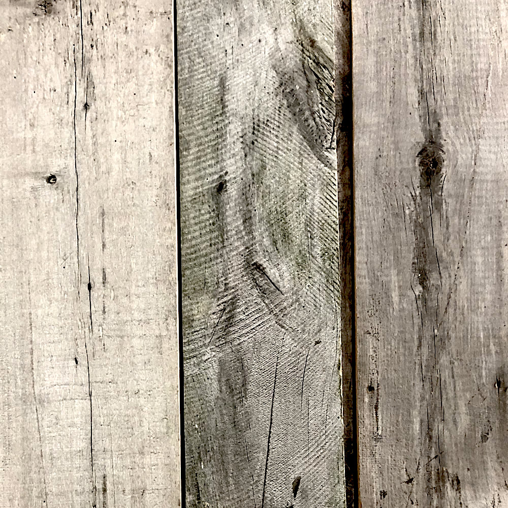  Silver barn wood 
