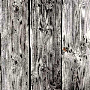 barnwood, barn wood, reclaimed grey wood, reclaimed wood, grey claddings