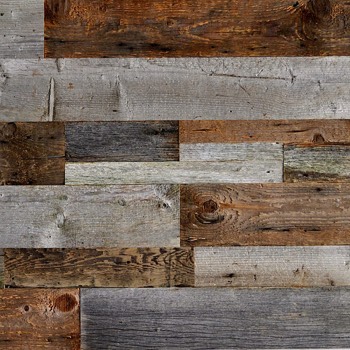  vieux bois patchwork, bois ancien patchwork, bois de grange patchwork, bois patchwork 