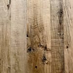 barn wood claddings, reclaimed claddings, brown barn wood