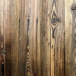 brown barn wood, recycled wood, reclaimed claddings