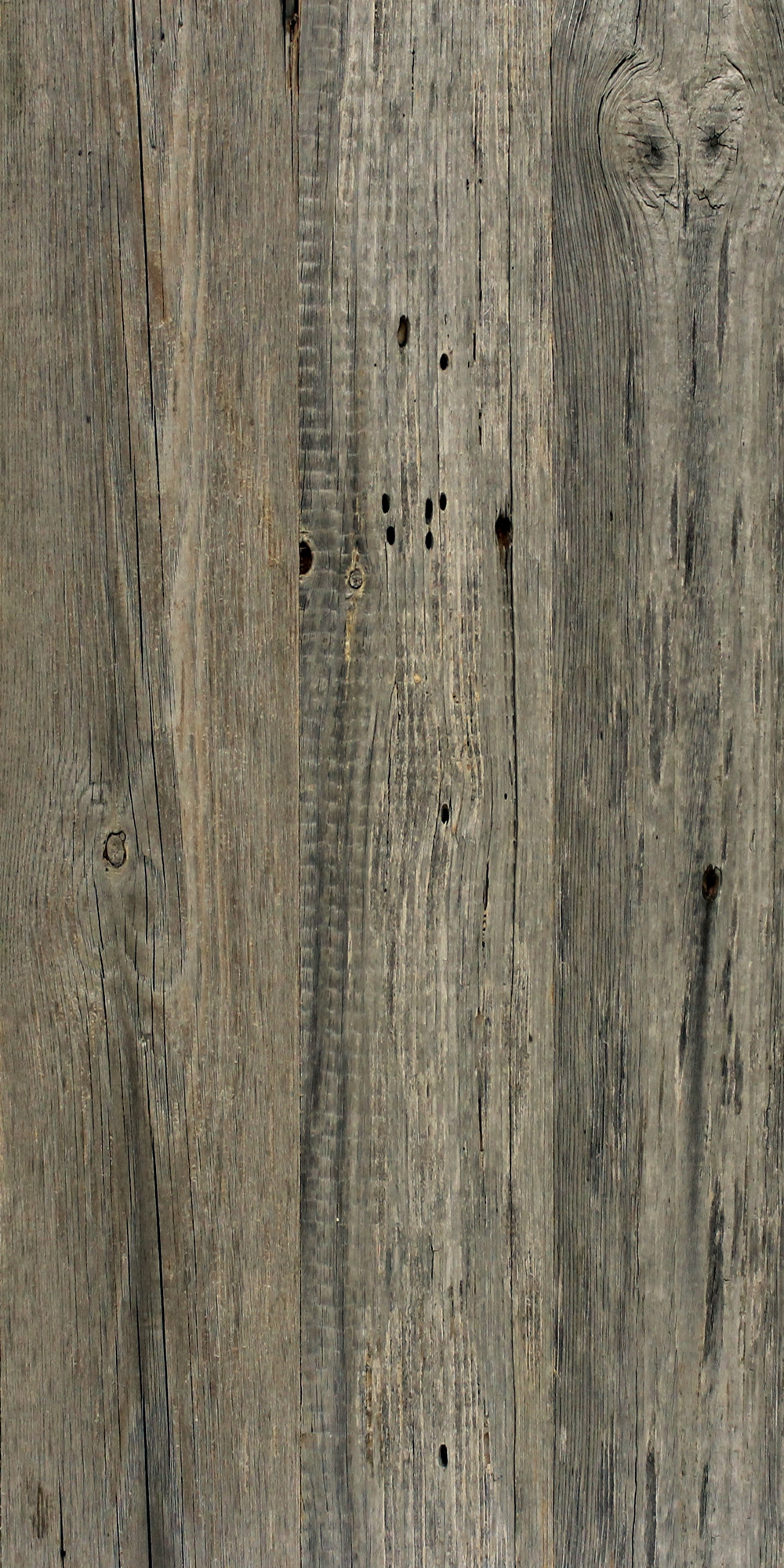 barnwood table, barn wood table, barn wood table top, reclaimed wood table