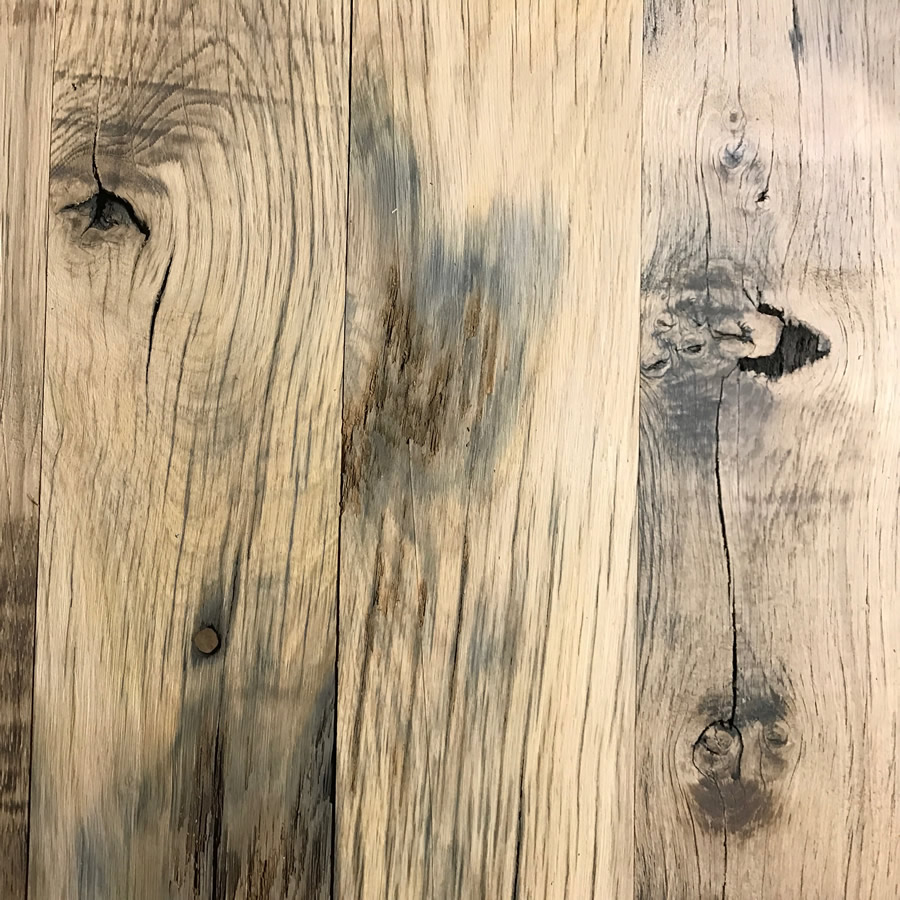  old wood dining table, reclaimed table top 