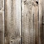 old wood, reclaimed claddings, barn wood, recycled wood