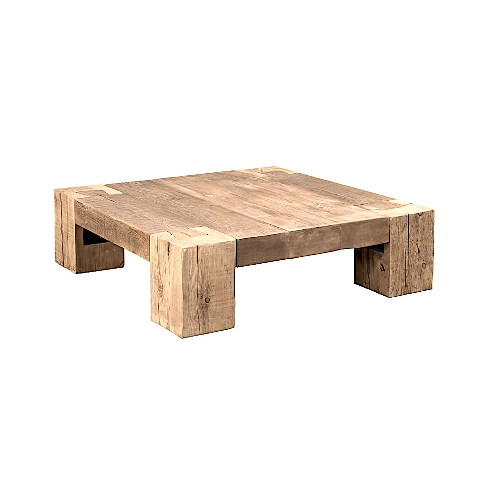 reclaimed wood table, old wood table, barn wood table