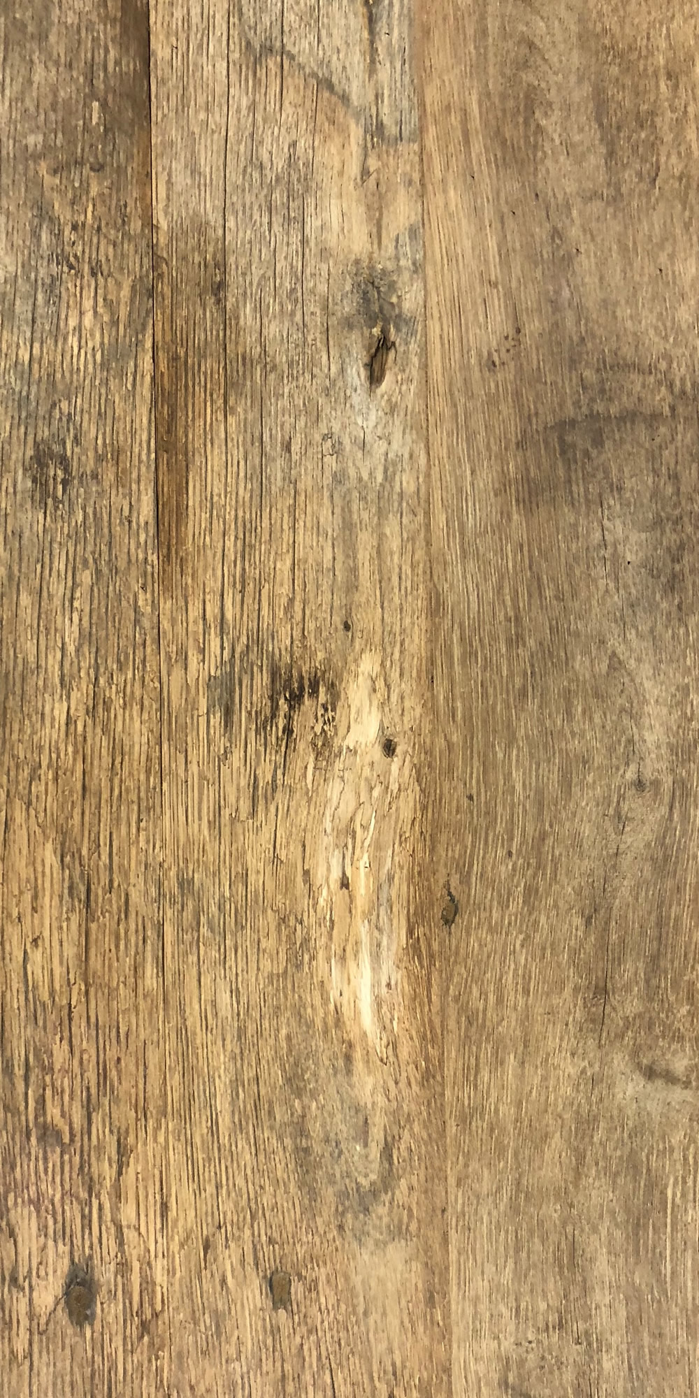 barn wood table top, reclaimed oak dining table, reclaimed table
