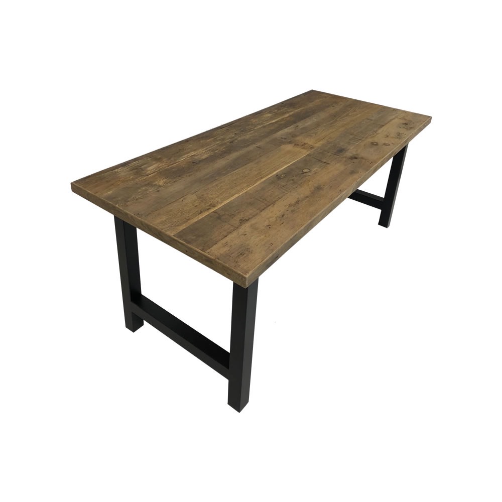  reclaimed oak table, old oak table, reclaimed table top, barnwood table, recycled wood table, barn wood table top 