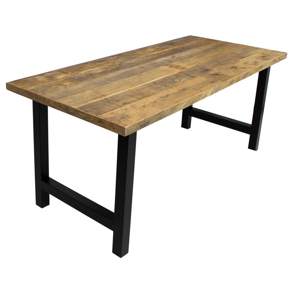  reclaimed oak table, old oak table, reclaimed table top, barnwood table, recycled wood table, oak table top 
