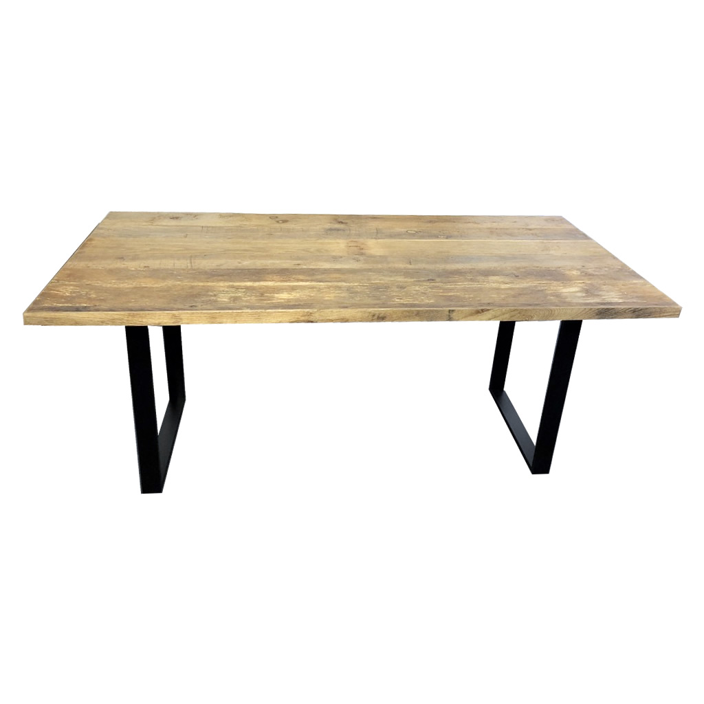  reclaimed oak table, old oak table, reclaimed table top, barnwood table, recycled wood table, oak table top 
