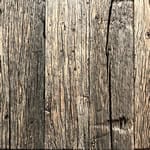 rustic oak flooring, solid oak flooring, old oak flooring
