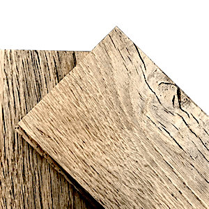 old oak flooring, recycled oak flooring, reclaimed oak flooring