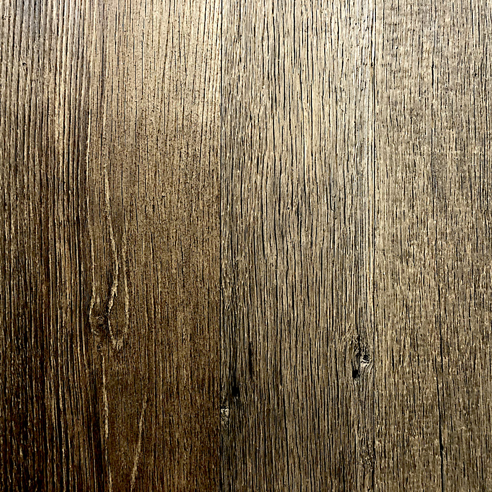  Reclaimed oak flooring 