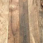 custom old oak flooring, old oak flooring, reclaimed oak floors