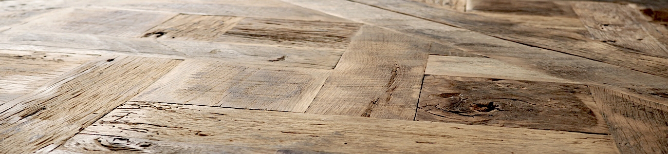 versailles panels old oak, versailles parquet, old oak versailles floors